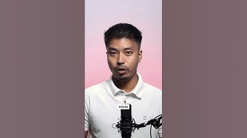 Prelaunch Checklist: Going Live After Webflow Migration 🚀