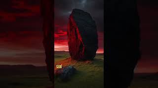 Download Lagu Ketika sebuah batu mengucapkan salam kepada Rasullullah Saw #shorts MP3