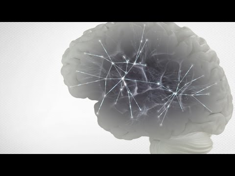 Video: Es Wurde Ein Neuronales Netzwerk Geschaffen, Das Die Struktur Des Gehirns Nachahmt - Alternative Ansicht