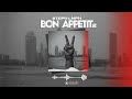STEPH BON APPETIT II mp3