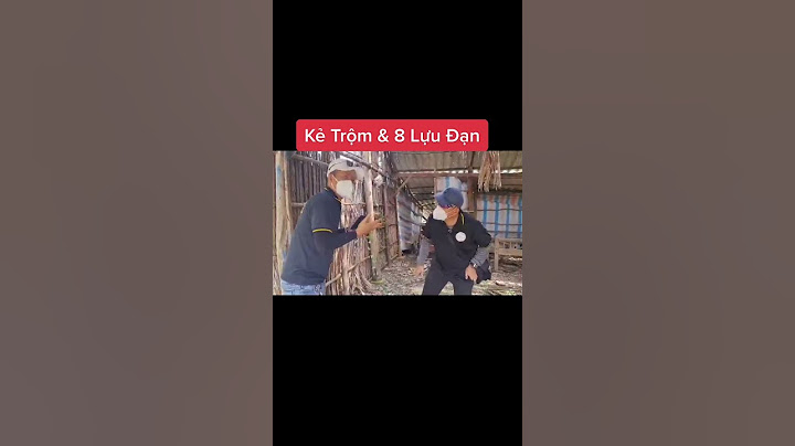 8 Lựu đạn đi tới đâu quậy tới đó #shorts