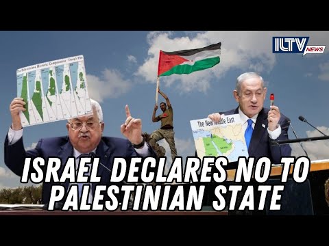 Would Israel Accept