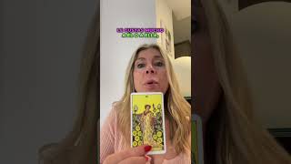 3 cosas que le gustan de Ti!!! #lecturadecartas #tarot #amor #tarotamor