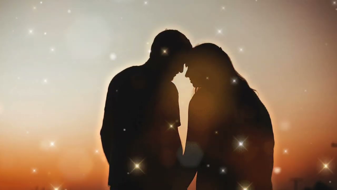 პირზამბახნი-pirzambakhni