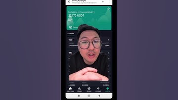 Hindi Ka Maka-Withdraw sa Nimbus Vault?