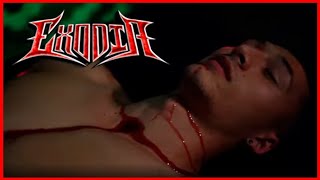 Exodia - The Alchemist