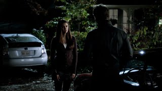 Tvd 3X12 - Youre Better Than Damon, Elena. Youre Better Than Both Of Us Hd