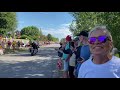 Tour De France 2022 Etape 2 Feltet Kørte Over Storebæltsbroen Tour De France 2022 Etape 2 Feltet Kørte Over Storebæltsbroen