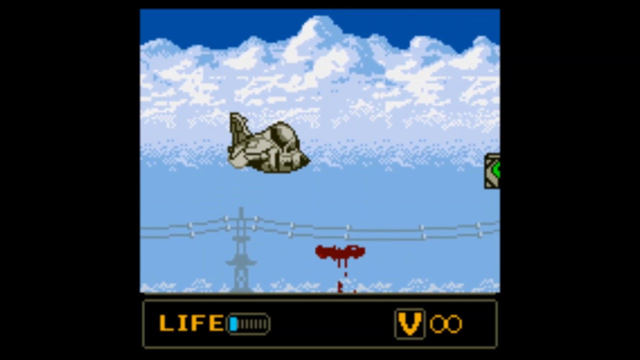 metal slug 1 rom neo geo metal slug 1 rom neo geo