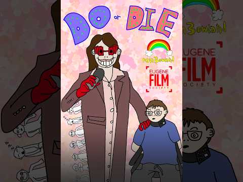 Do or Die