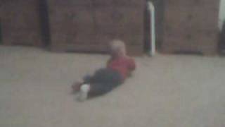 VID 00109