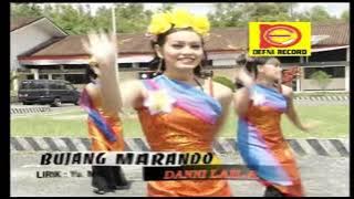 Lagu Minang DANI LAILA - 