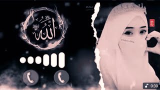 Ya Ali ringtone 💖#mobileringtone #muslim Ringtone notification Ringtone