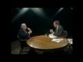 Gore Vidal: An Appreciation by Charlie Rose