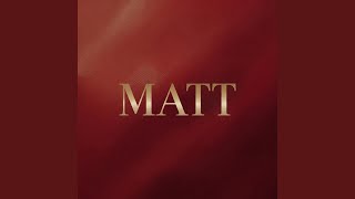 Matthew 2:9-11
