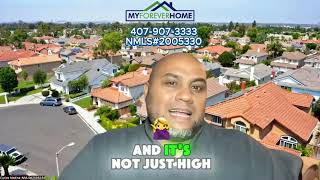 Title: Why Waiting to Buy Could Cost You More in the Long Run