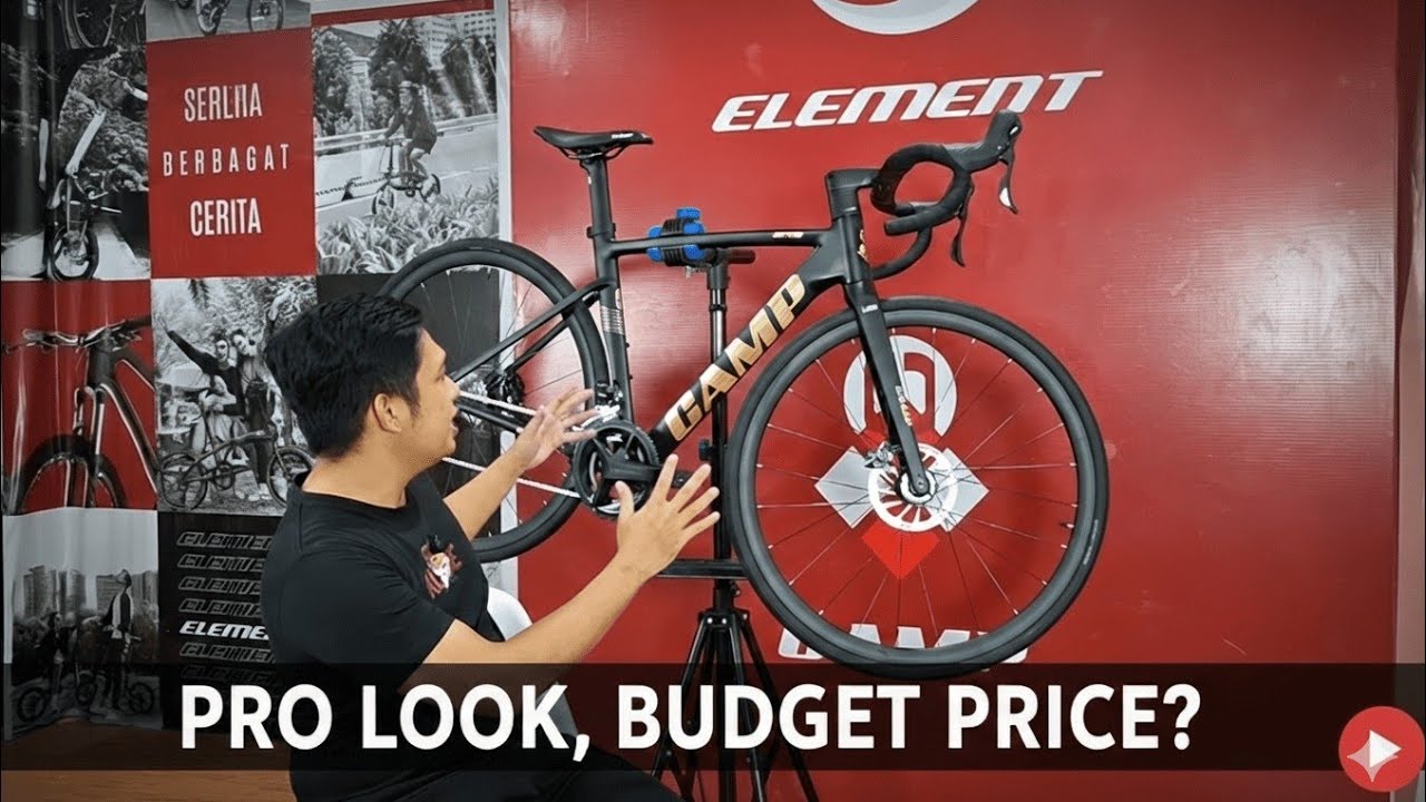 7 Menit Buat Paham Camp SR3D (Tanpa Banding-Bandingin)