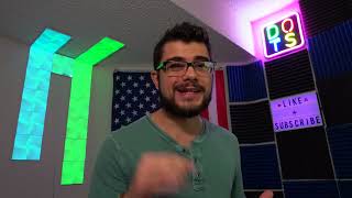 ABLETON LIVE 11 FREE DOWNLOAD (FULL VERSION) screenshot 1