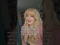 an alliance #booktube #romantasyreads #fantasyromancebooks #enemiestolovers #romantasy #reader