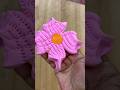 pitha design pitha idea bangla recipe #shorts #youtubeshorts #ytshorts #viralvideo