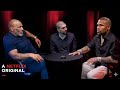FACE OFF: MIke Tyson vs Floyd Mayweather
