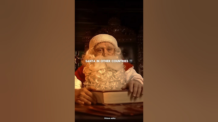 Pov : Santa in India 💀☠️ #relatable #trending #shortsfeed #shorts #christmas #santa #viralvideo #fyp