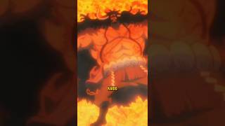 Is Kaido Alive? #onepiece #piratadmente #anime