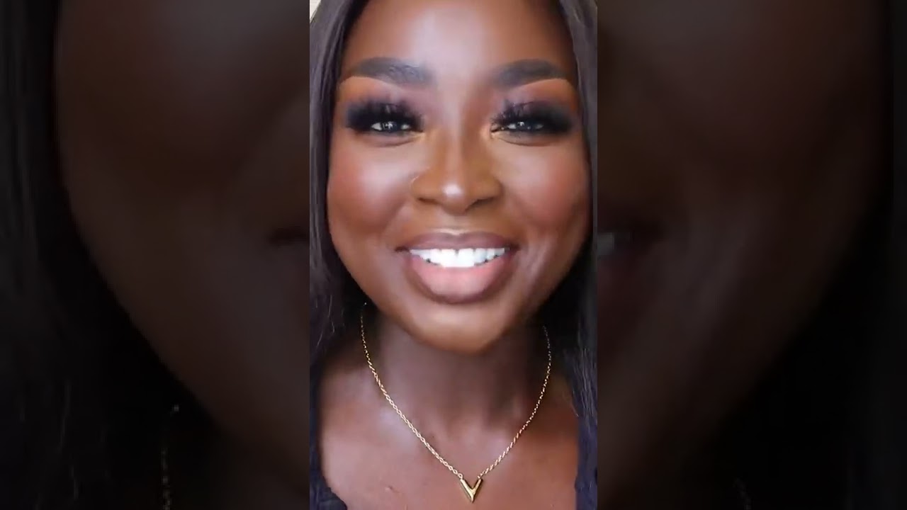 MY SEPHORA HOLIDAY SAVINGS EVENT MUST HAVES 