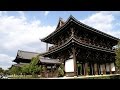 京都・寺巡り