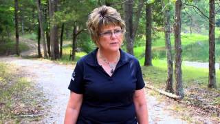 Why Sunny Hill, Inc. Chose ADP Workforce Now® Comprehensive Services for Human Capital Management