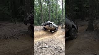 Lee says 'alright' and all hell breaks loose Lee says 'alright' and all hell breaks loose