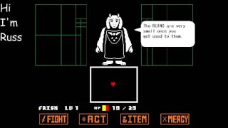 TGI Video Games [Kill 'em All Edition] [10/29/15] [P14]