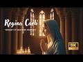 Marian Antiphons Collection – Gregorian Chant &amp; Catholic Choir | Sacred Prayers to Our Lady