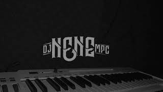 Curso para Produção Musical - DJ Nene 🎹💿