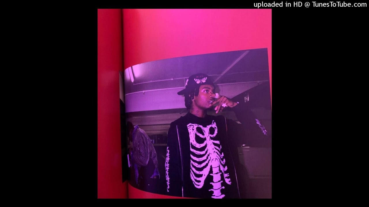 (free) playboi carti + pierre bourne + wlr v2 type beat 