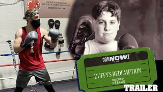Trailer - Duffy's Redemption - Coming Soon