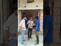 academy player jab gully cricket khele #shorts #shortsfeed #comedy #funny #cricket
