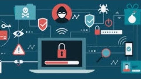 counter mode (encryption)| block cipher modes of operation in Gujarati #cybersecurity