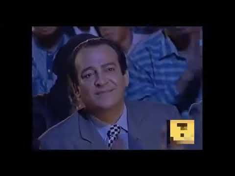 اجمل واروع اغانى احزان حمادة هلال