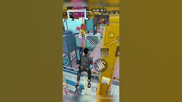 #codmobile #callofduty #codm