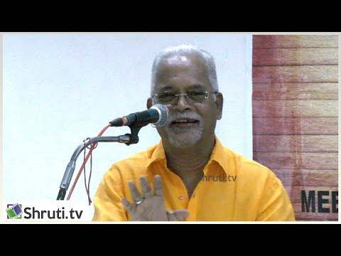 charu-nivedita-speech-at-hypnotique-circle,-chennai