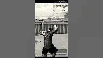 اني من انجرح 