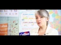 Choosing the Right Dictionary for Secondary School Students