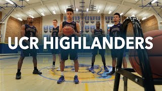 Check out all athletics at uc riverside. produced by ucr's office of
strategic communications follow us!
https://twitter.com/ucriverside?ref_src=twsrc%5egoog...