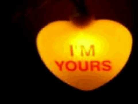 Carl Dobkins Jr.* Carl Dobkins, Jr.·With Seniors, The - If You Don't Want My Lovin' / Love Is Everything Carl Dobkins Jr.* Carl Dobkins, Jr.·With Seniors, The - If You Don't Want My Lovin' / Love Is Everything