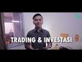 IML Forex Review Video , is IM academy a scam ?