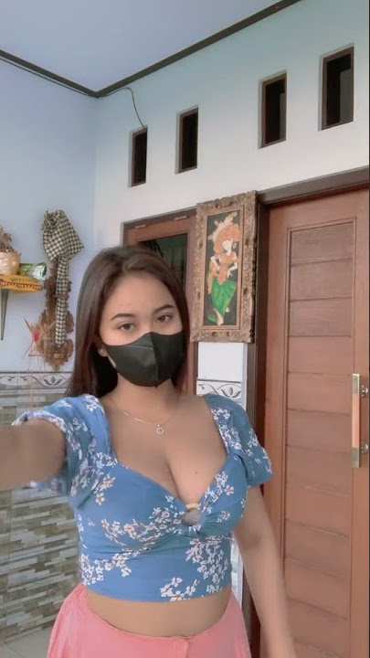 short gunung besar bikin sange