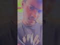  #youtubeshorts #trending #song #shorts #video #art #newsong #music #love #funny #comedy #djsong