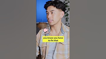 How To Correctly Self-Reflect Using the Loop Learning Method 📝