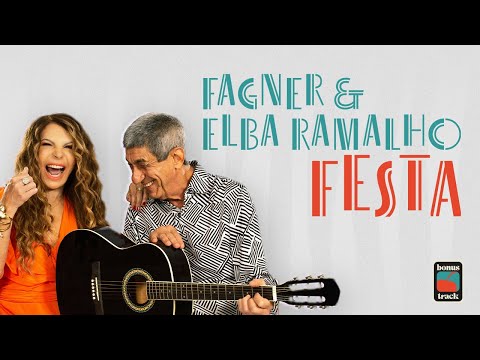 Domingão com Huck, Família leva prêmio após cantar com Fagner e Elba  Ramalho